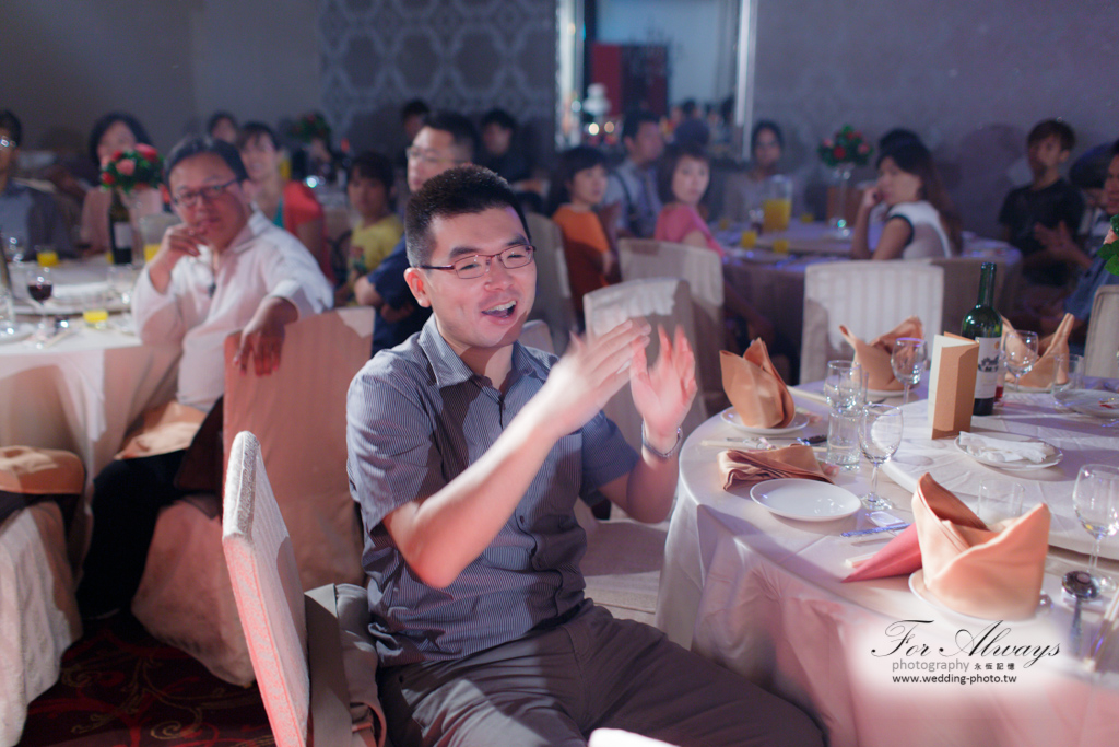 彥儒心怡 文定迎娶喜宴 京華城 雅悅會館  婚攝大J 永恆記憶 婚禮攝影 台北婚攝 #婚攝 #婚禮攝影 #台北婚攝 #婚禮拍立得 #婚攝拍立得 #即拍即印 #婚禮紀錄 #婚攝價格 #婚攝推薦 #拍立得 #婚攝價格 #婚攝推薦